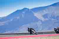 Bike_8